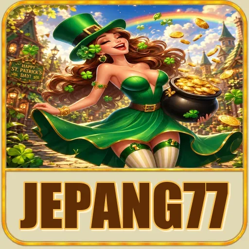 Gambar verifikasi tautan alternatif resmi jepang77 Indonesia