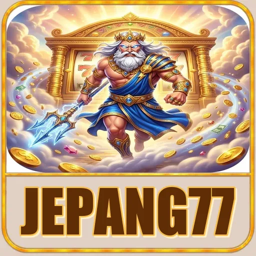 Pratinjau visual kanal unduhan jepang77 APK resmi 512×512