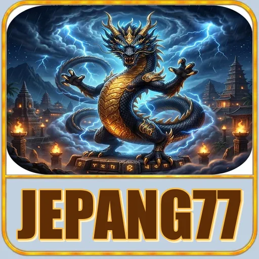 Gambar verifikasi hash sebelum instal APK jepang77