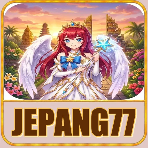 Gambar verifikasi hash SHA-256 unduhan APK jepang77